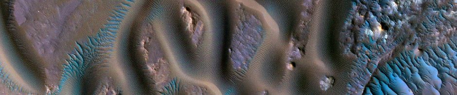 Servicios informáticos de ETSA